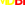 Hóquei