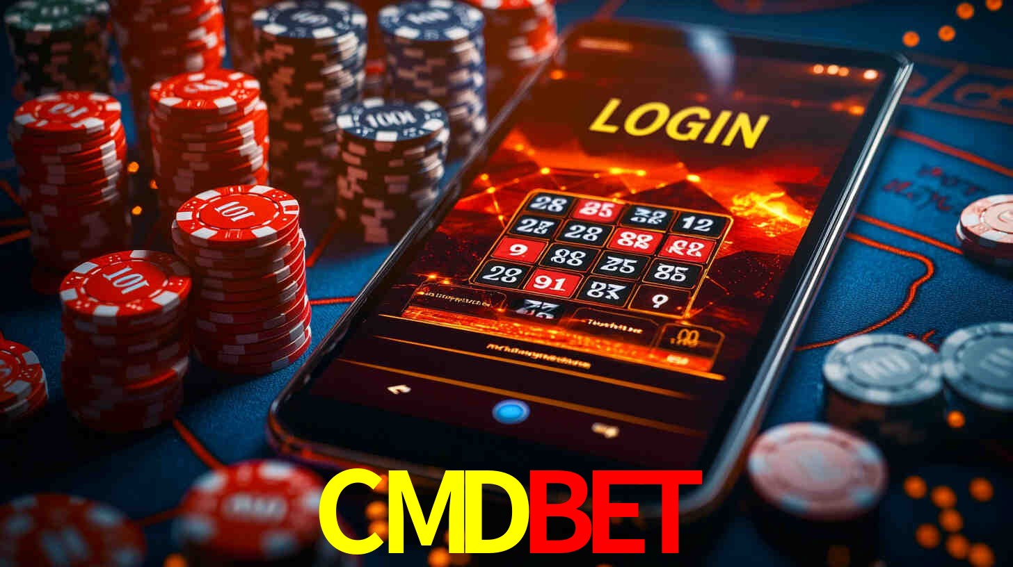 CMDBET