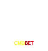 Depósito