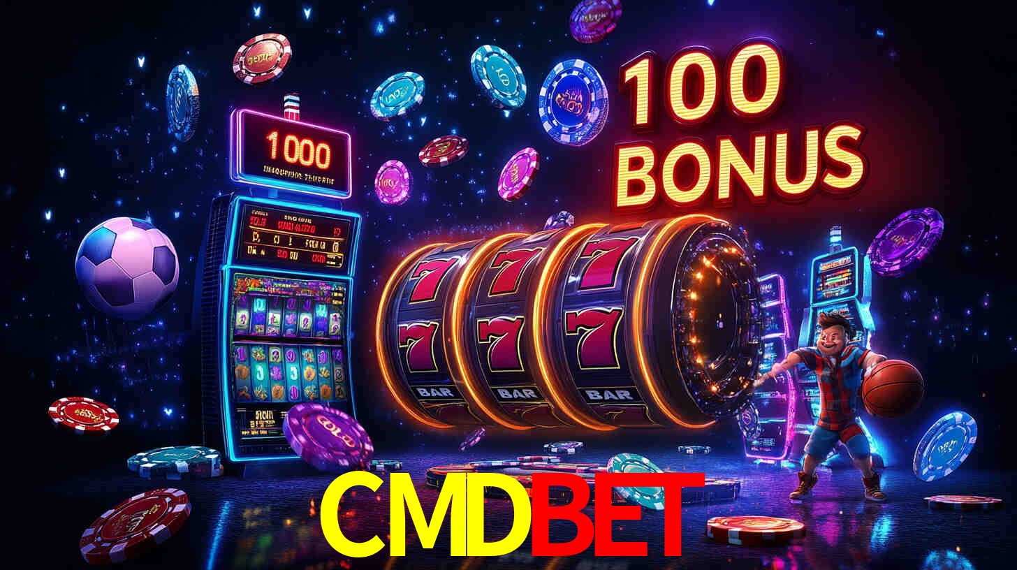 CMDBET